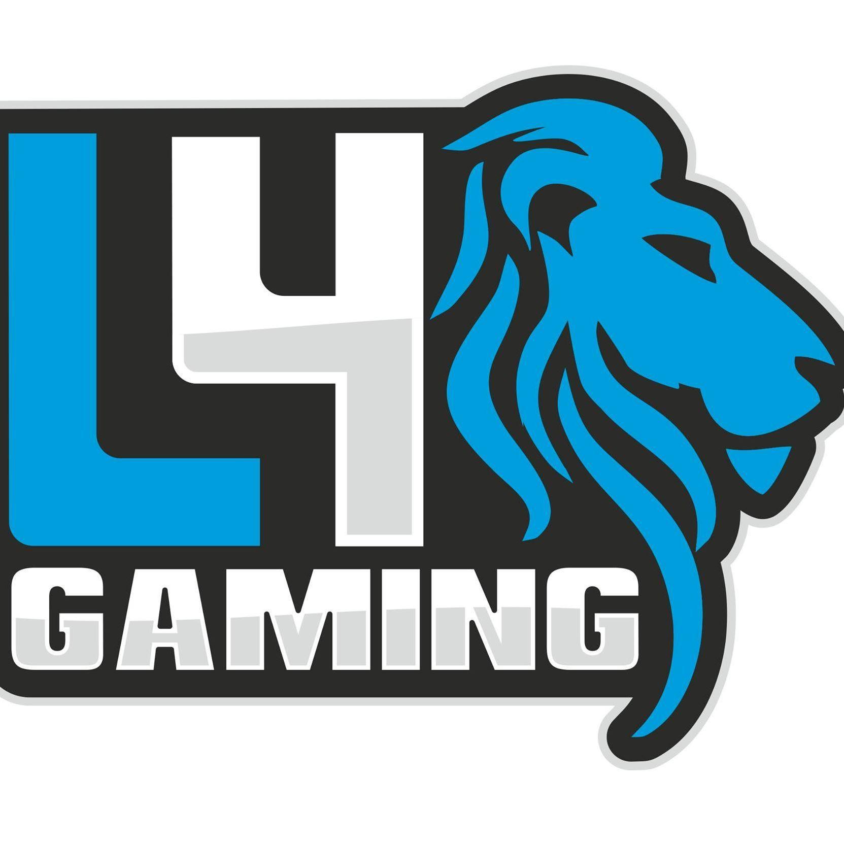 Lions4GamingCS2