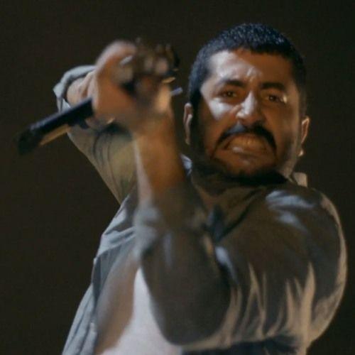 ArroWTR avatar