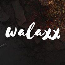 Player walaxx avatar