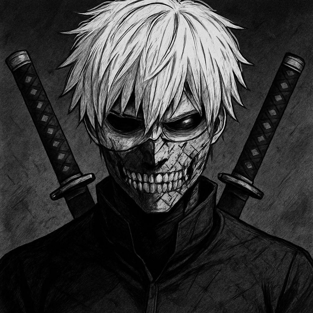 G66_ avatar