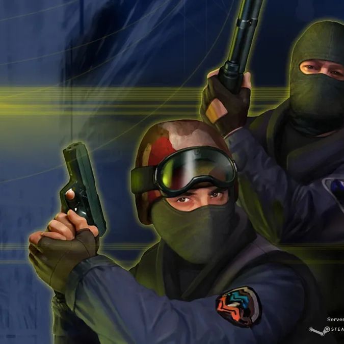 team_Trixo0o