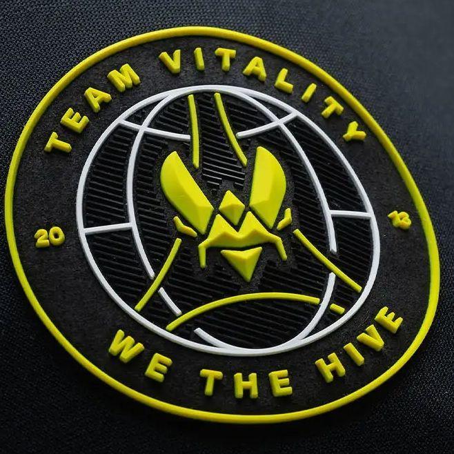 xNivid avatar