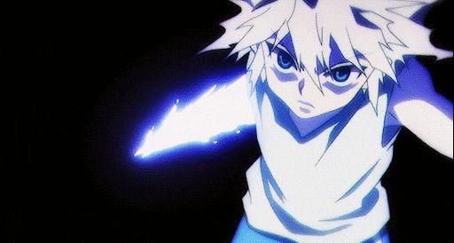 skywanthell avatar
