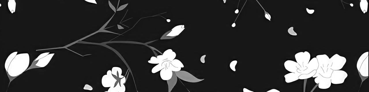 Faceit banner for @relieved