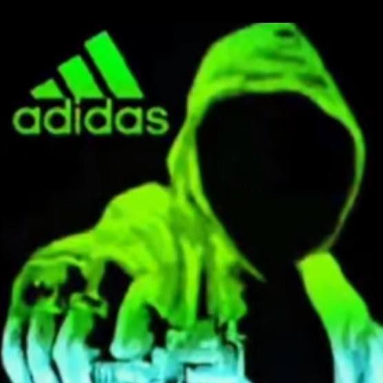 seberya avatar
