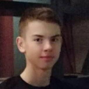 f2wzz1 avatar