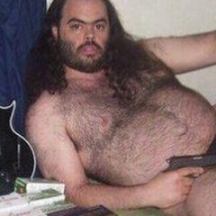 -me0y avatar