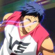 kars0n avatar
