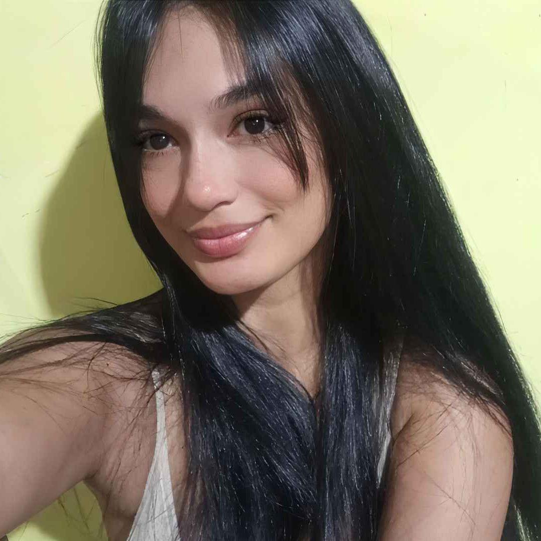 jageun-wang avatar