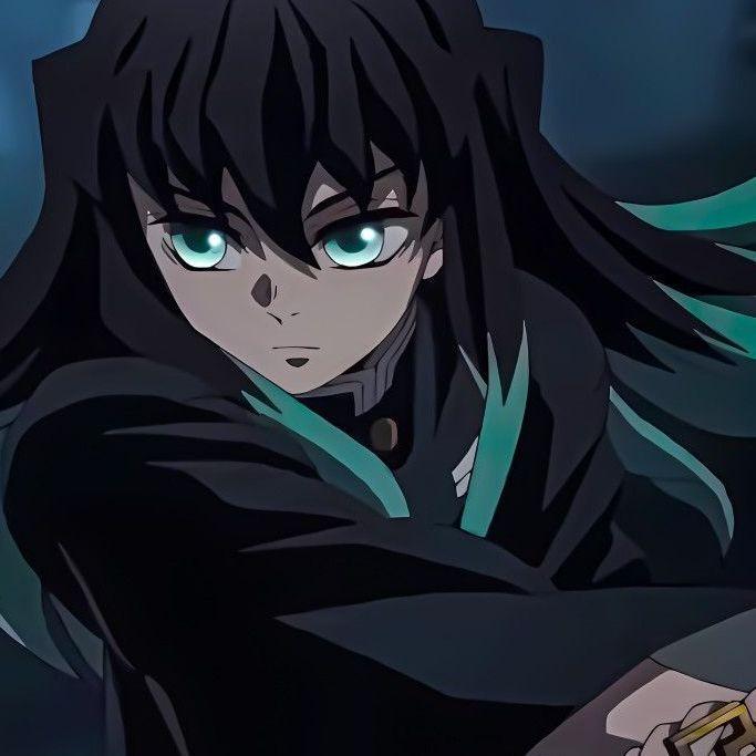 samurider228 avatar