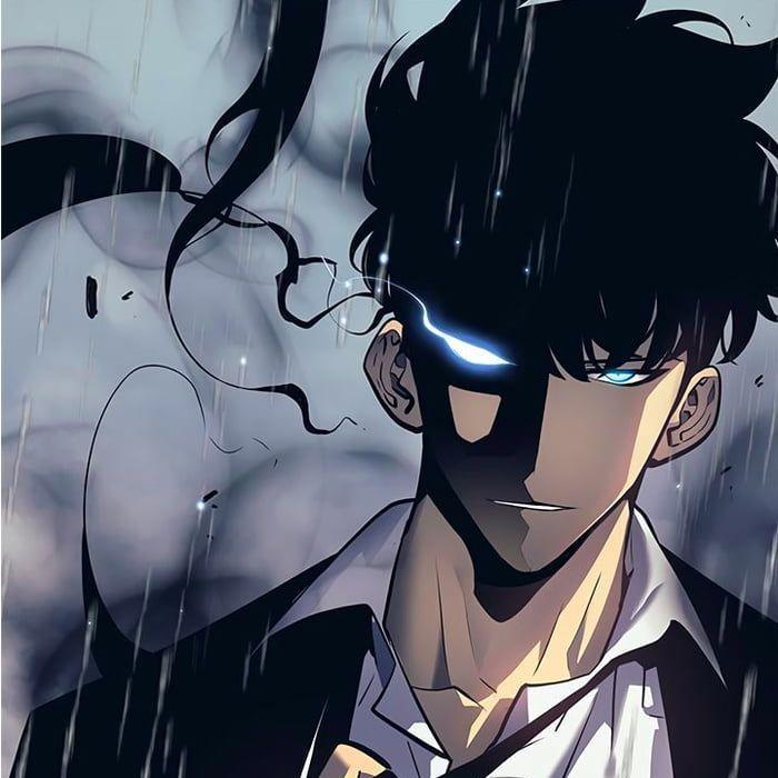_StaffGG_ avatar