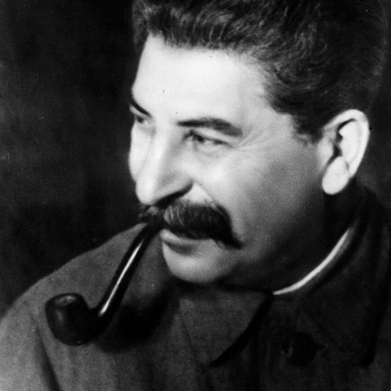 YungMazafaka