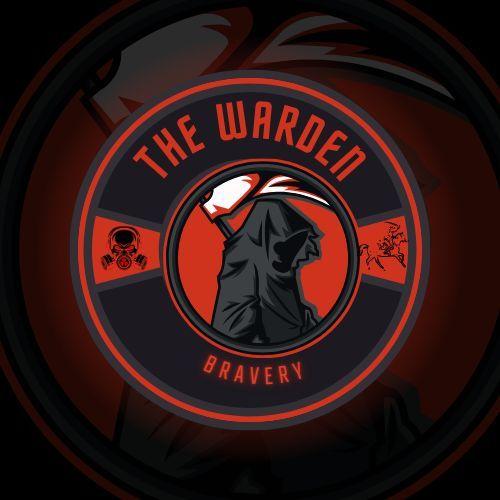 thewardenxx avatar