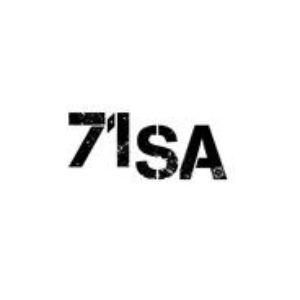 71SA