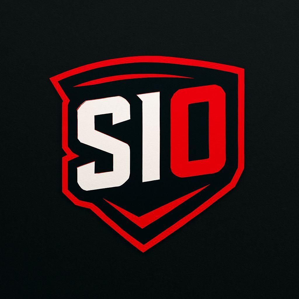 SioDll