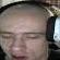 fistxshkin