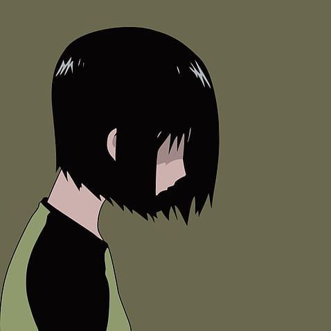 Riverbtw avatar