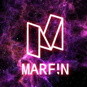 mr_marfin553
