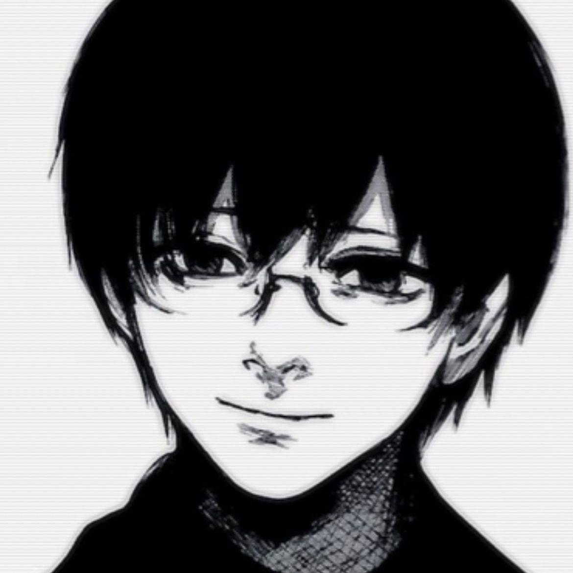 pu1h avatar
