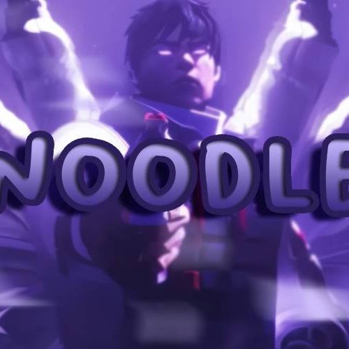 team_YvngNoodle
