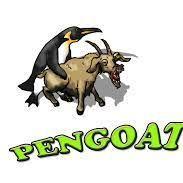 pengoat avatar