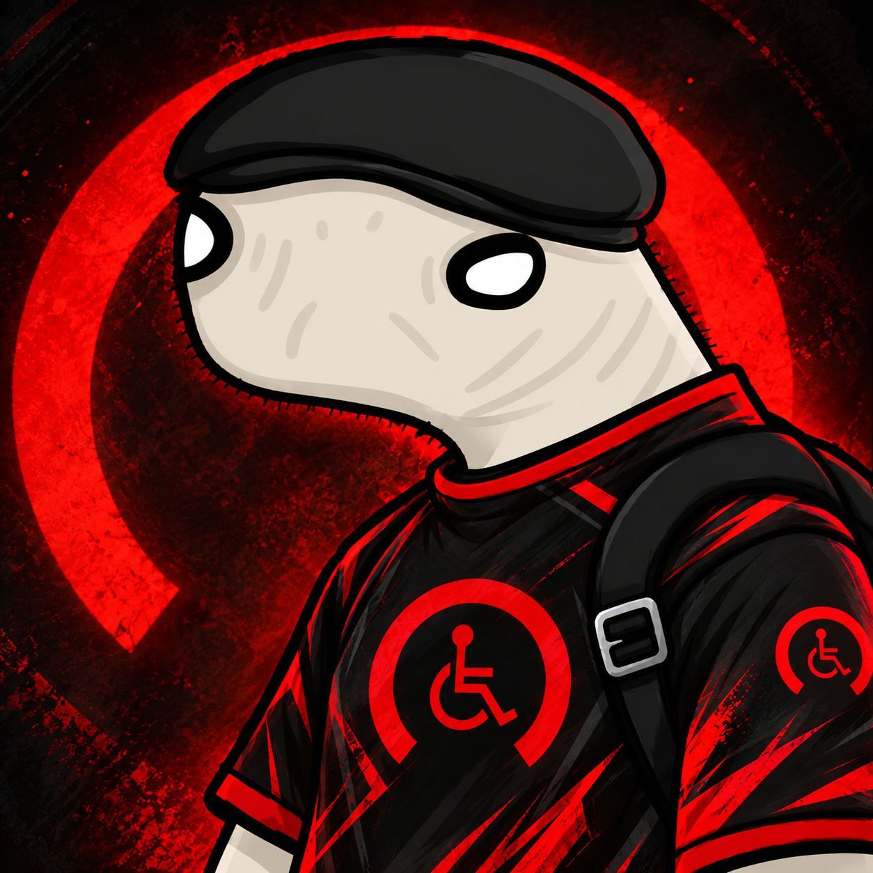 pequu_