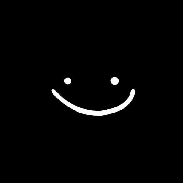 gnot666 avatar