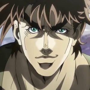 Be1ka_Max avatar