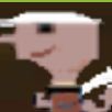 ADR384 avatar