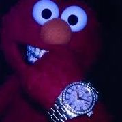 -KingElmo