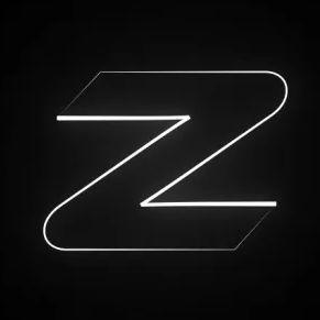 HzyroH avatar