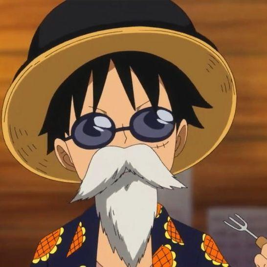Colambus0_0 avatar