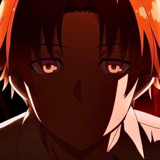 persilicic avatar