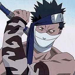 obeewer avatar