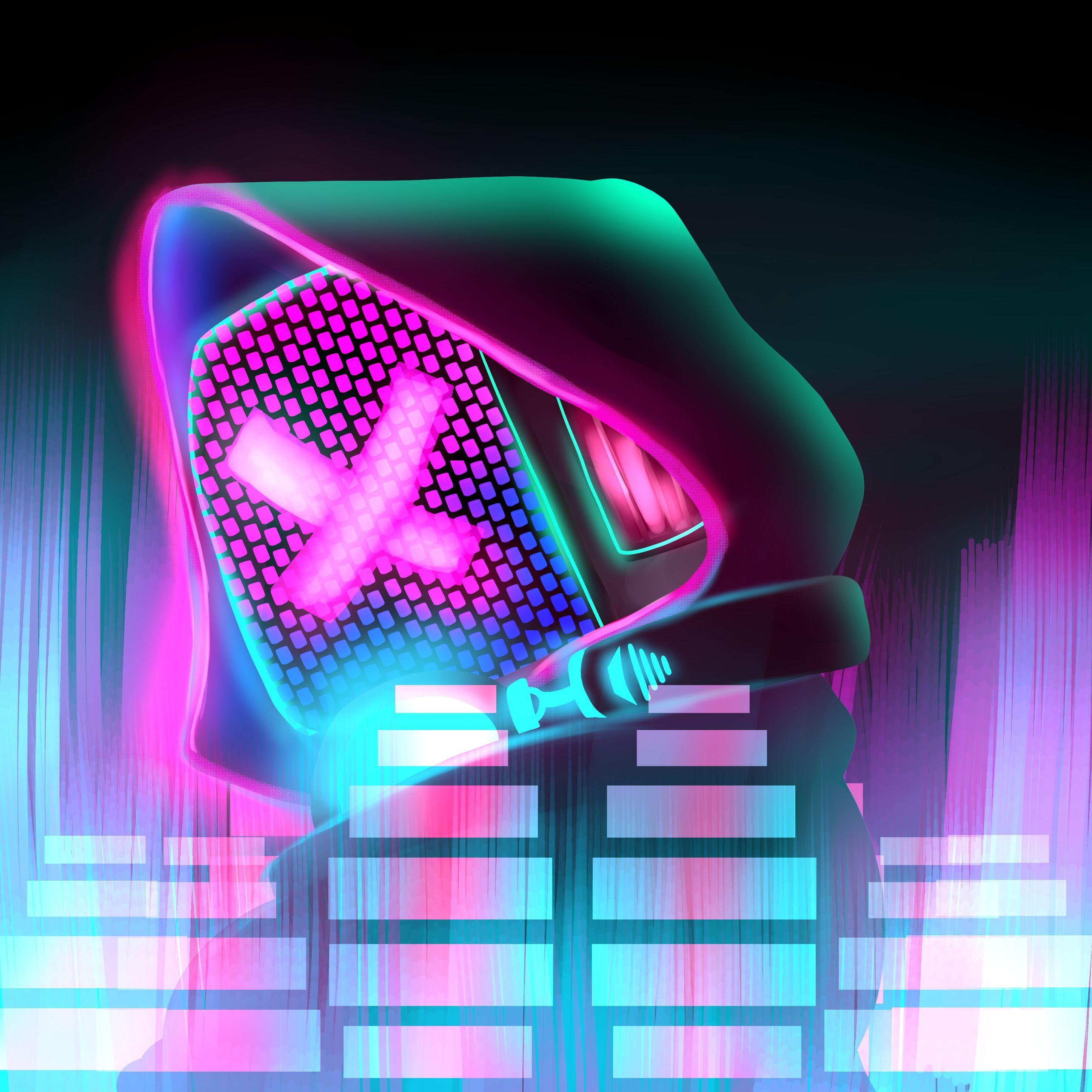 Freakziee avatar
