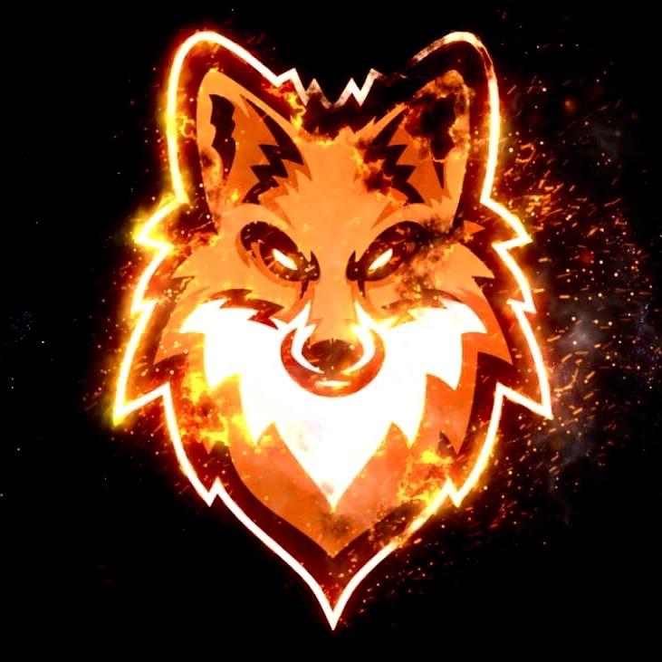 alex_b1ack avatar