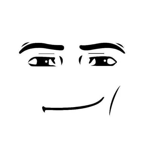 Draggo_ avatar