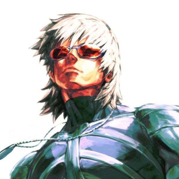 shkyor avatar