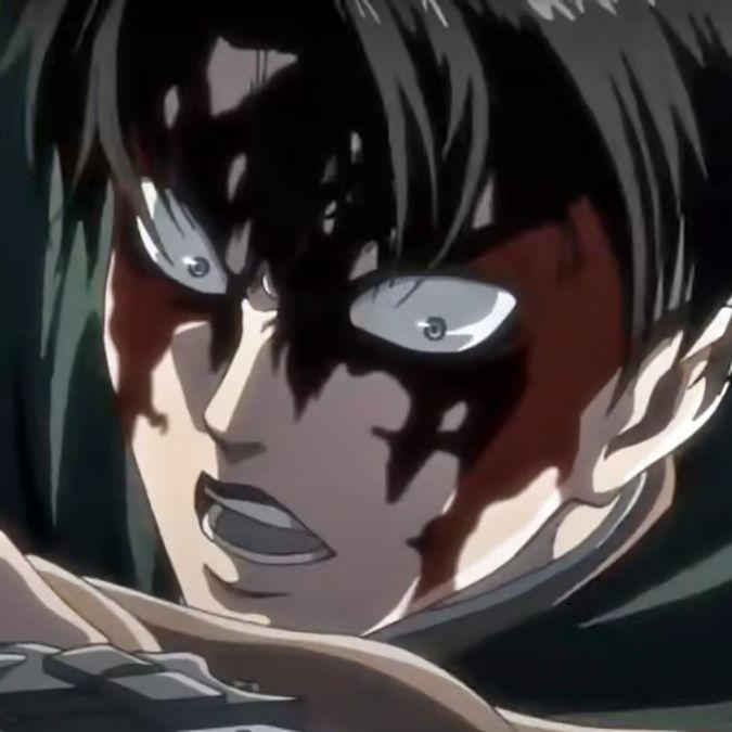Dew1st avatar