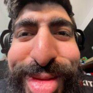 HalfxGolden avatar