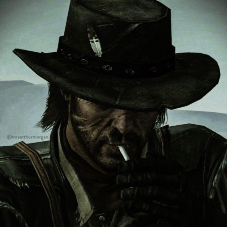 vo1dful avatar