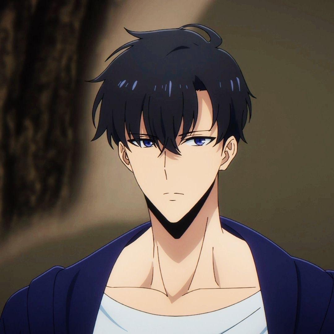 baach1ra avatar