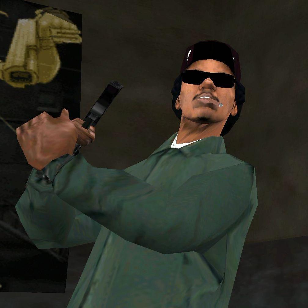 9loccBaby avatar