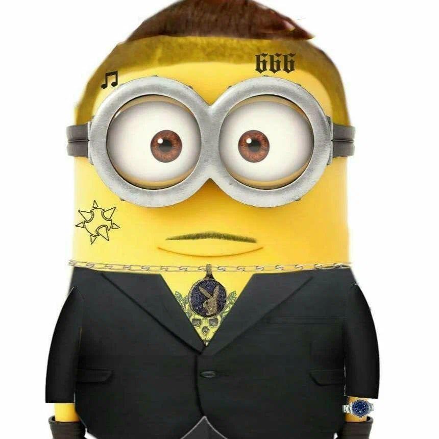 42Bratyxan avatar