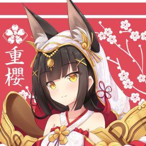 Player IJN_Nagato avatar