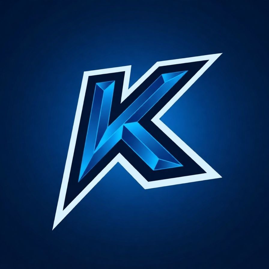 team_Korkun0v