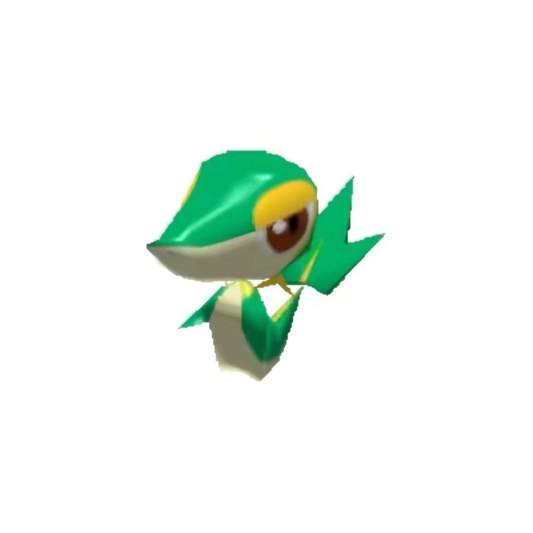 pixeL_129 avatar