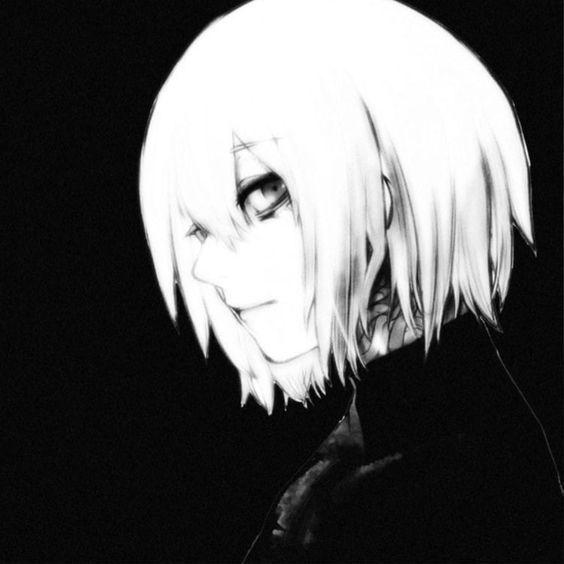 Player gianixd avatar