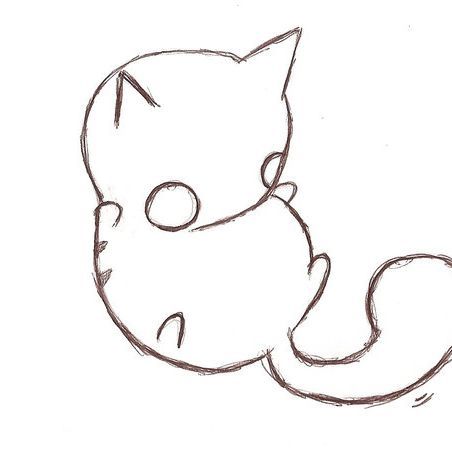 goukuduken
