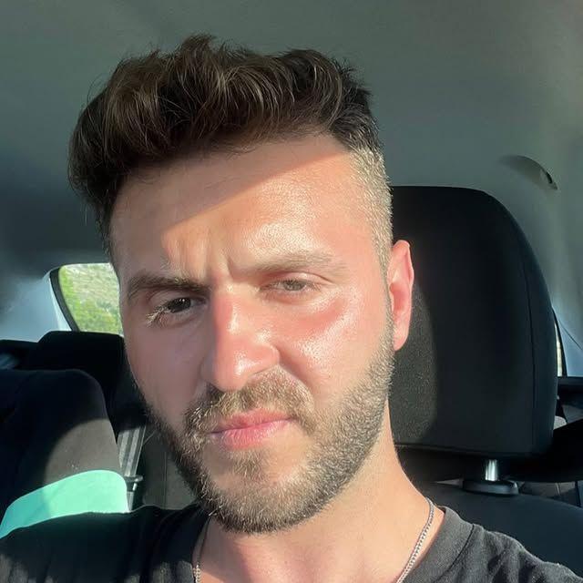 Totik55 avatar
